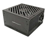 EAN 4262443280685 - LC-Power LC6750B-SI V3.1 unidad de fuente de alimentación 750 W 20+4 pin ATX ATX imagen 1