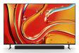 EAN 5013493474611 - Sony FWD-65XR70 Televisor 165,1 cm (65") 4K Ultra HD Smart TV Wifi Negro imagen 12