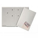 EAN 4013951012042 - Pagna 24205-14 carpeta Gris A4 imagen 1