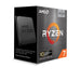 EAN 730143318471 - AMD Ryzen 7 5800X3D procesador 3,4 GHz 96 MB L3 Caja imagen 5