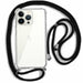 EAN 8434847056753 - COOL Accesorios 8434847056753 funda para teléfono móvil Negro imagen 1