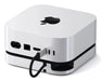 EAN 810086362141 - Satechi ST-GNMMES base para portátil y replicador de puertos Alámbrico USB 3.2 Gen 2 (3.1 Gen 2) Type-C Pl imagen 3