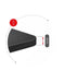 EAN 5903796011319 - Huzaro Hero 4.7 imagen 12