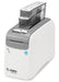 EAN 5715328205550 - Zebra ZD510-HC impresora de etiquetas Térmica directa 300 x 300 DPI 102 mm/s Alámbrico Ethernet imagen 2