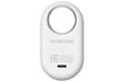 EAN 8806095378275 - Samsung EI-T5600KWEGAU localizador o rastreador GPS Elemento Buscador Grafito, Blanco imagen 12