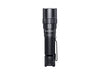 EAN 6942870309989 - Fenix PD40R V3.0 linterna Negro Linterna de mano LED imagen 4