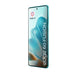EAN 0840023295843 - Motorola edge 60 fusion 16,9 cm (6.67") SIM doble Android 15 5G USB Tipo C 8 GB 256 GB 5200 mAh Turquesa imagen 8