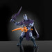 EAN 194735333523 - Masters of the Universe JHK03 figura de juguete para niños imagen 5