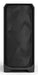 EAN 7340172707172 - Fractal Design Meshify 3 Negro imagen 2