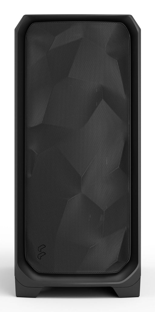 EAN 7340172707172 - Fractal Design Meshify 3 Negro imagen 2