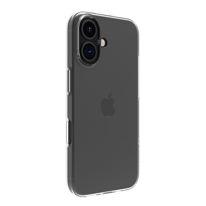 EAN 5711428043092 - dbramante1928 Bulk - Nuuk funda para teléfono móvil 15,5 cm (6.1") Transparente imagen 3