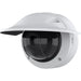 EAN 7331021087101 - Axis Q3546-LVE Almohadilla Cámara de seguridad IP Interior y exterior 2688 x 1512 Pixeles Techo/pared imagen 2
