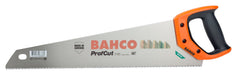 EAN 7311518263393 - Bahco PC-22-GT7 sierra Sierra trasera 55 cm Negro, Rojo, Acero inoxidable imagen 2