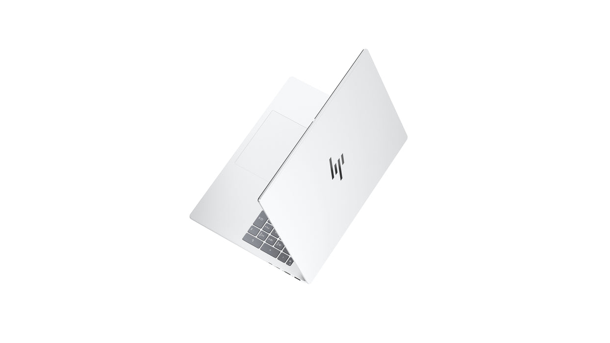 EAN 199251190223 - HP OmniBook 7 AI 16-ay0007ns Intel Core Ultra 7 255H Portátil 40,6 cm (16") Pantalla táctil 2K 32 GB DDR5- imagen 13