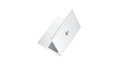 EAN 199251190223 - HP OmniBook 7 AI 16-ay0007ns Intel Core Ultra 7 255H Portátil 40,6 cm (16") Pantalla táctil 2K 32 GB DDR5- imagen 13