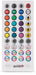 EAN 5999097945026 - Avide ALSB5050RGBMU40-5M cinta luminosa Regleta luminosa universal LED 16 W 5000 mm imagen 3