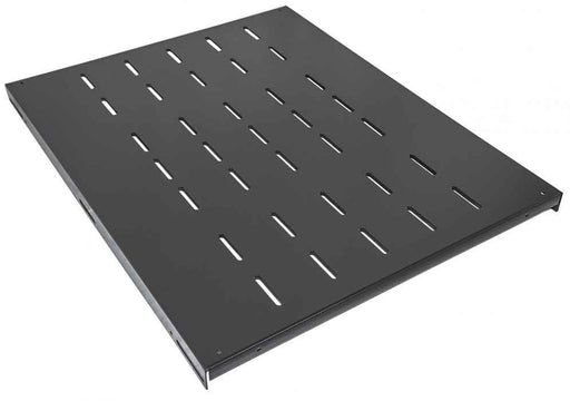 EAN 0766623712576 - Intellinet 712576 accesorio de bastidor Cajón metálico para rack imagen 2