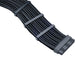 EAN 886523510321 - Phanteks PH-CBKT-G5S_BK01 cable de alimentación interna 0,75 m imagen 4