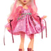 EAN 194735399338 - Monster High JNM26 muñeca imagen 8