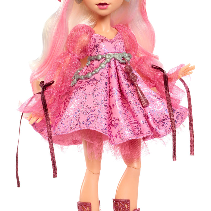 EAN 194735399338 - Monster High JNM26 muñeca imagen 7