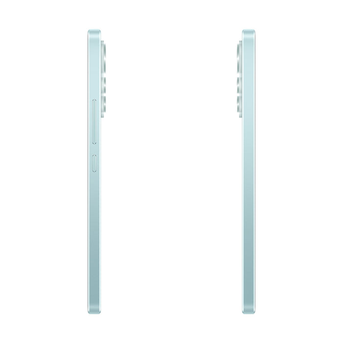 EAN 6934177789588 - Xiaomi 12 Lite 16,6 cm (6.55") SIM doble Android 12 5G USB Tipo C 6 GB 128 GB 4300 mAh Verde claro imagen 6