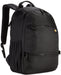 EAN 0085854241441 - Case Logic BRBP-106 mochila Negro Poliéster imagen 1