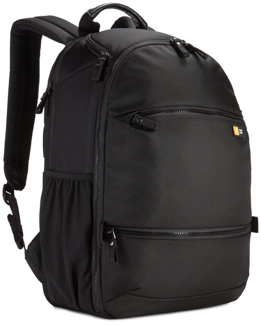 EAN 0085854258012 - Case Logic BRBP-106 mochila Negro Poliéster imagen 1