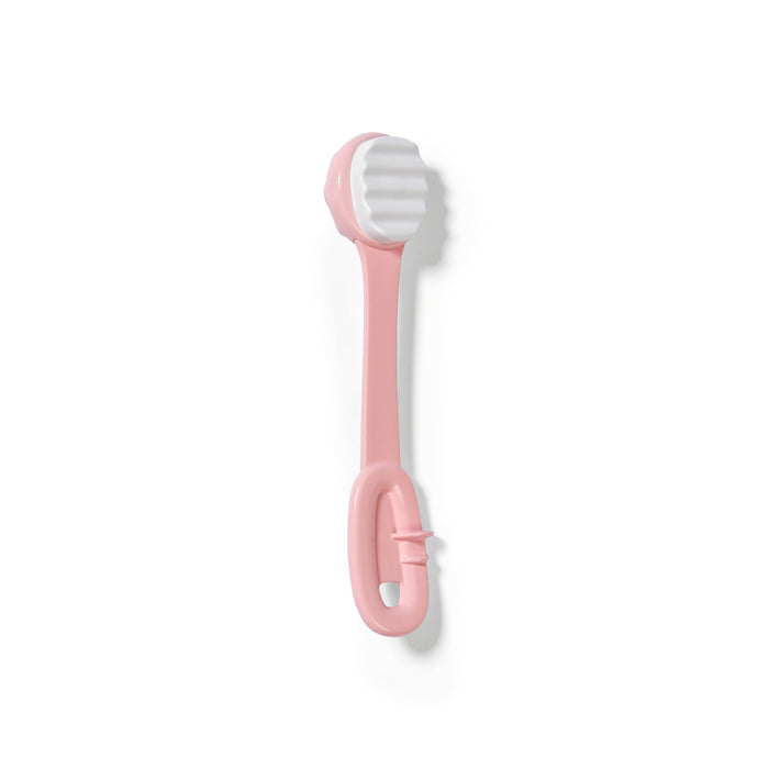EAN 4001167840924 - BABY born Bathtub Bañera para muñecas imagen 4
