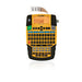 EAN 3501170955994 - DYMO RHINO 4200 impresora de etiquetas QWERTY imagen 1