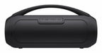 EAN 5706751091889 - Denver BTG-618 altavoz portátil o de fiesta Altavoz portátil estéreo Negro 40 W imagen 5
