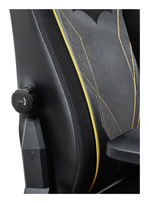 EAN 8713439257878 - Trust 25787 silla para videojuegos Silla para videojuegos de PC Asiento acolchado Negro imagen 2