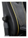 EAN 8713439257878 - Trust 25787 silla para videojuegos Silla para videojuegos de PC Asiento acolchado Negro imagen 2