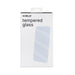 EAN 8021735204671 - Celly EASY1055 protector de pantalla o trasero para teléfono móvil Apple 1 pieza(s) imagen 3