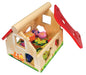 EAN 4003046020984 - Simba Toys S 2098 juego educativo imagen 7