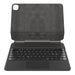 EAN 0745883871384 - Belkin Connect 32,8 cm (12.9") Carcasa rígida Negro imagen 3