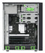 EAN 4065221994374 - Fujitsu PRIMERGY TX1310 M5 servidor 2 TB Torre Intel Xeon E E-2324G 3,1 GHz 16 GB DDR4-SDRAM imagen 3