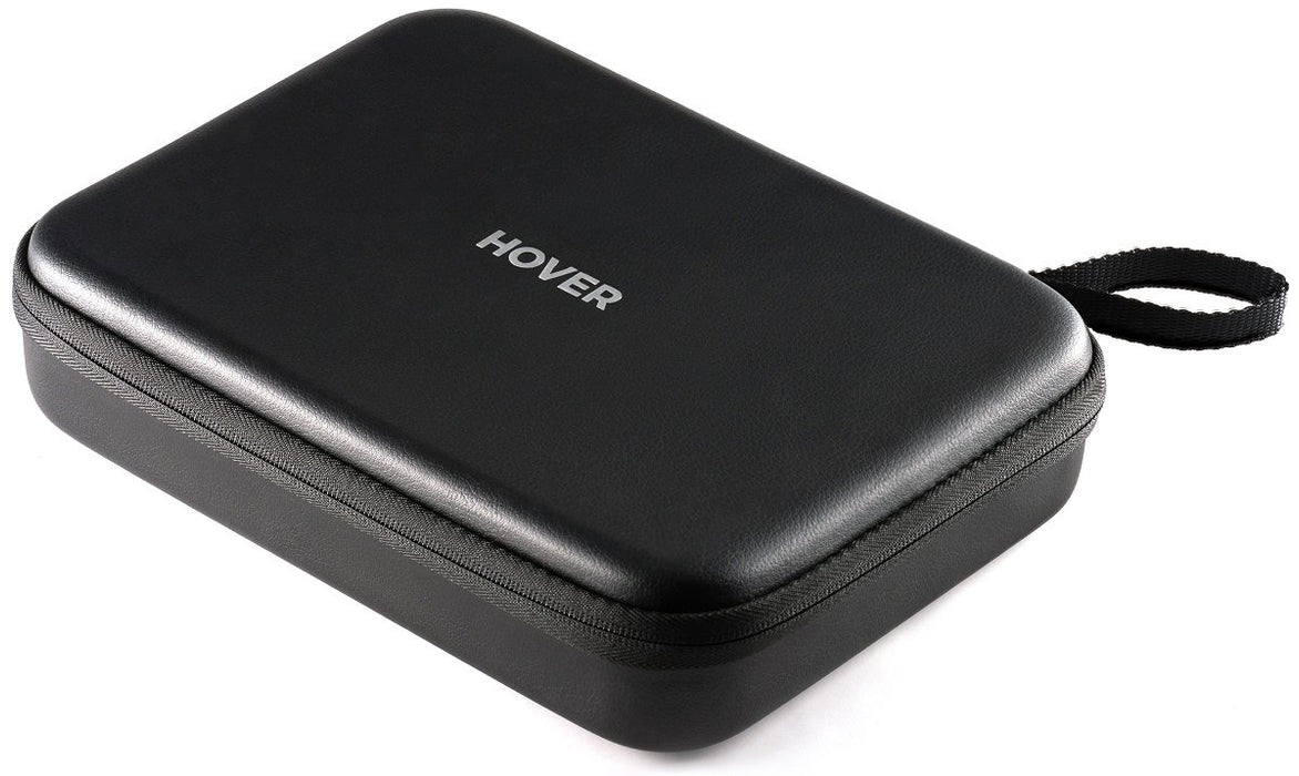 EAN 6977791920180 - HOVERAir SP86H007 accesorio o pieza para dron con cámara Maleta de transporte imagen 2