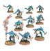 EAN 5011921249404 - Games Workshop 70-882 collectible figure imagen 3