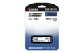 EAN 740617350364 - Kingston Technology DC2000B 240 GB PCI Express 4.0 NVMe 3D TLC imagen 4