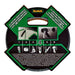 EAN 4054596696440 - 3M Extremium Adecuado para uso en exteriores 27,4 m Gris imagen 4