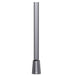 EAN 6953156204997 - Baseus Smart Eye lámpara de mesa 5 W E Gris imagen 8