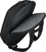 EAN 0193386688891 - Lenovo GX40V10007 maletines para portátil 43,9 cm (17.3") Mochila Negro imagen 6