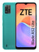 EAN 6902176080364 - ZTE Blade A52 Lite 16,6 cm (6.52") SIM doble Android 11 Go edition 4G Micro-USB B 2 GB 32 GB 4000 mAh Ver imagen 1