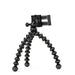 EAN 0817024013905 - Joby GripTight GorillaPod Stand PRO tripode Teléfono móvil 3 pata(s) Negro imagen 6