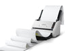 EAN 8715946745749 - Epson WorkForce DS-530III Escáner alimentado con hojas 600 x 600 DPI A4 Blanco imagen 8