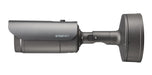 EAN 8801089171917 - Hanwha PNO-A9081R cámara de vigilancia Bala (forma) Cámara de seguridad IP Exterior 3840 x 2160 Pixeles T imagen 4