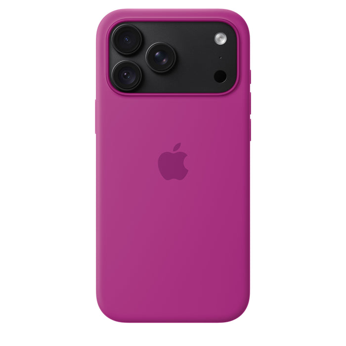 EAN 195951408309 - Apple MK904ZM/A funda para teléfono móvil 17,5 cm (6.9") imagen 4