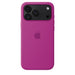 EAN 195951408309 - Apple MK904ZM/A funda para teléfono móvil 17,5 cm (6.9") imagen 4