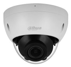 EAN 6923172581761 - Dahua Technology WizSense IPC-HDBW2541R-ZAS Almohadilla Cámara de seguridad IP Interior y exterior 2592 x imagen 2