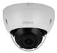 EAN 6923172581761 - Dahua Technology WizSense IPC-HDBW2541R-ZAS Almohadilla Cámara de seguridad IP Interior y exterior 2592 x imagen 2